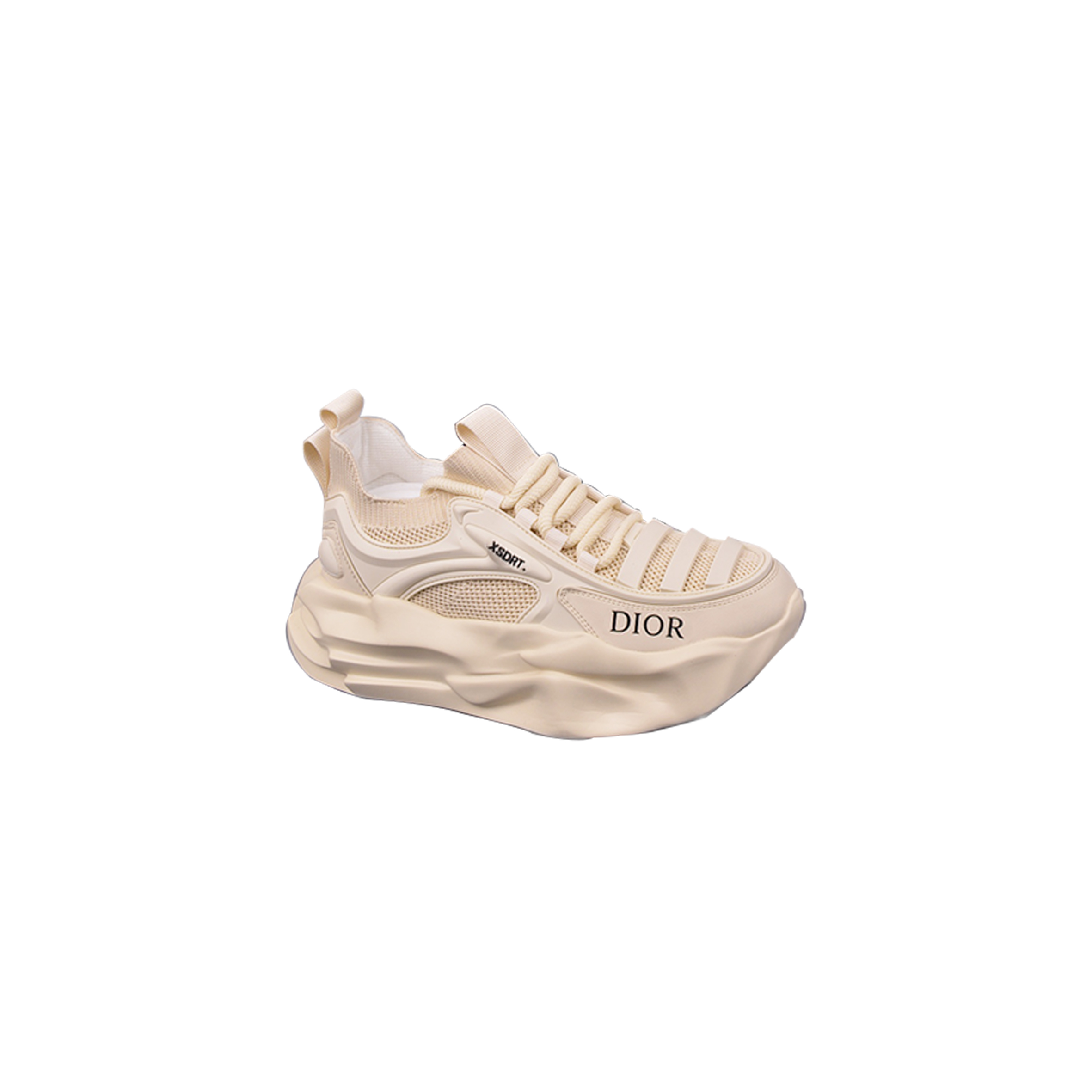 D*or casual sports shoes 3sn203zwv_m25346